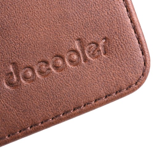 docooler Protective Phone Case Cover