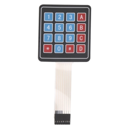 Suitable Ultimate Starter Learning Kit for Arduino MEGA 2560 LCD1602