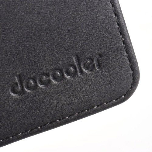 docooler Protective Phone Case Cover