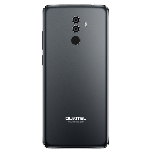 OUKITEL K8 4G Face ID Mobile Phone