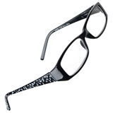 Music Note Reading Glasses