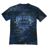 Pink Floyd Ticking Away T-Shirt