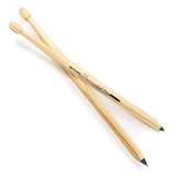Riff and Write Drumstick Pens, Set of 2