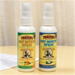 Thayer's Dry Mouth Spray