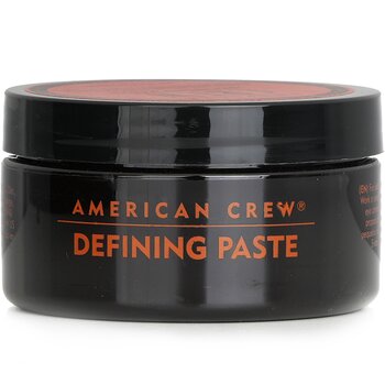 American CrewMen Defining Paste 85g/3oz