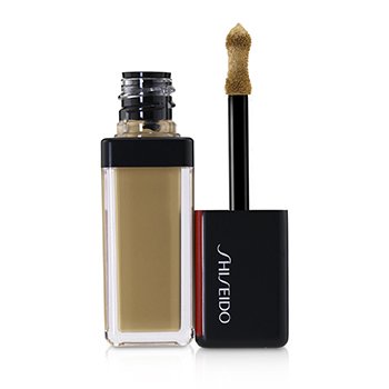 ShiseidoSynchro Skin Self Refreshing Concealer - # 302 Medium (Balanced Tone For Medium Skin) 5.8ml/0.19oz
