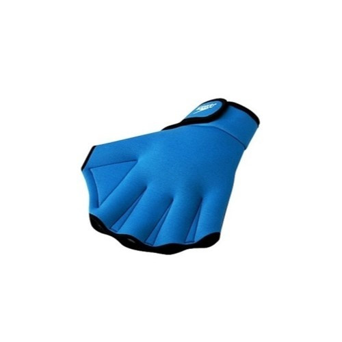 Speedo Aqua Fitness Gloves - 2020