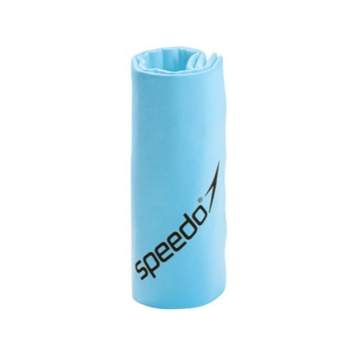 Speedo Sports Towel - 2020