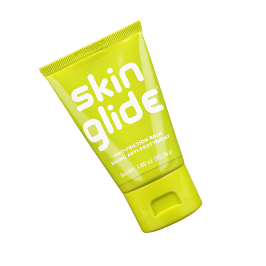 BodyGlide Skin Glide - 2020