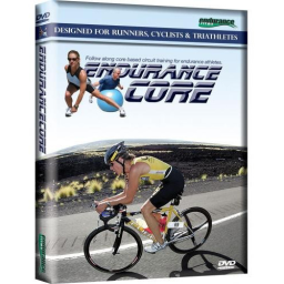Endurance Core