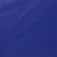 Blue Premium Tissue Paper Colored - 480-15 X 20 - by Paper Mart