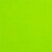 Green Flash Quire Fold Tissue Paper Colored - 20 X 30 - Quantity: 24 by Paper Mart