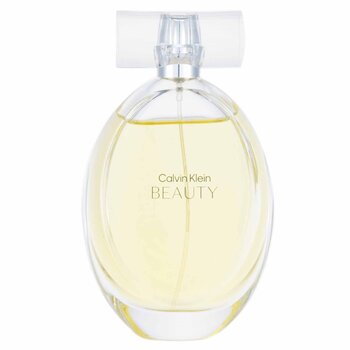 Calvin KleinBeauty Eau De Parfum Spray 100ml/3.4oz