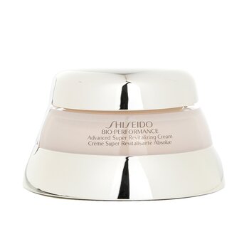 ShiseidoBio Performance Advanced Super Revitalizing Cream 50ml/1.7oz