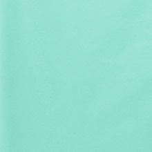 Aquamarine Premium Tissue Paper - 20 X 26 - 1.2 mil thick - Quantity: 400 by Paper Mart