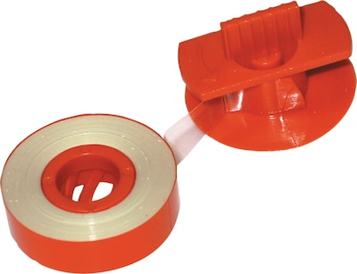 Data Products(r) R51816 Lift-Off Tape for use with IBM Selectric II/III Series and Others