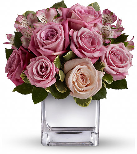 12 Ultimate Elegance Roses Bouquet Flower Delivery