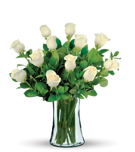 Deepest Condolences Bouquet Flower Delivery