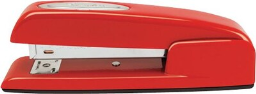 Swingline(r) 747(r) Rio Red Business Desktop Stapler, 25 Sheets