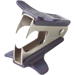 Quill Brand(r) Standard Staple Remover