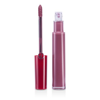 Giorgio ArmaniLip Maestro Intense Velvet Color (Liquid Lipstick) - # 501 (Casual Pink) 6.5ml/0.22oz