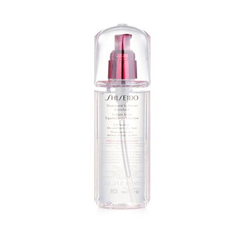 ShiseidoDefend Beauty Treatment Softener Enriched 150ml/5oz