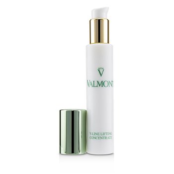 ValmontAWF5 V-Line Lifting Concentrate (Lines & Wrinkles Face Serum) 30ml/1oz