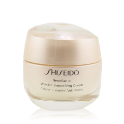 ShiseidoBenefiance Wrinkle Smoothing Cream 50ml/1.7oz